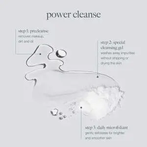 Dermalogica Special Cleansing Gel 250ml